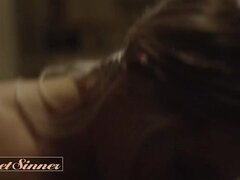 Tekintélyes didik, Szőke, Cumizás, Mélytorok, Pénisz, Fehérnemű, Nuni, Leborotvált