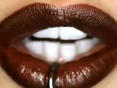 Just give Laela Pryce a hard dick and hardcore sex and she is more than happy.