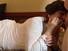 Mature cougar, milf fuck, granny fucking