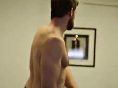 Πρωκτικό, Μεγάλος πούτσος, Πίπα, Ομοφυλόφιλος, Μαλακία, Σκληρό, Μύς, Ρουφώντας