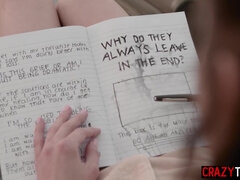 Tetas grandes, Novio, Madura, Lesbiana, Masturbación, Madres para coger, Coño, Madrastra