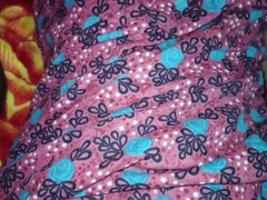 Desi Chubby Indian Girl Anal Fucking with Village Boyfriend at Home - Telugubabhi