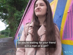 Tetas grandes, Corridas, Polla, Pajear, Orgasmo, Tímido, Estudiante, Chupando