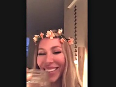 Большие сиськи, Семяизвержение, Ласковые ручки, Милф, От первого лица, Сиськи