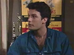 Tyttö, Isot tissit, Blondi, Suihinotto, Rankka, Vuosikerta