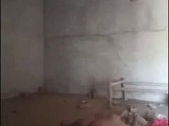 Indian Girl Shows her Nude Body and Fucking