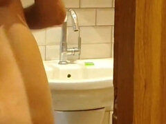 18, Amatör, Asiatisk, Rumpa, Avsugning, Par, Hemmagjord, Tonåring