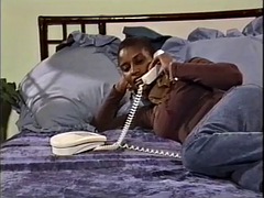 VINTAGE ORGASMS - Episode 1