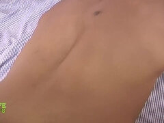 Africano, Americano, Anal, Lamer culo, Negro, Mamada, Gay