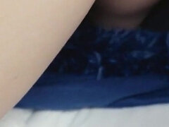 18, Söpö, Alistaminen, Fetissi, Nyrkitys, Lesbo, Pillu, Strap on dildo