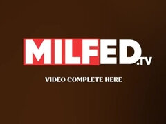 Kont, Grote kont, Pijpbeurt, Gevangen, Rijpe lesbienne, Moeder die ik wil neuken, Moeder, Taboe