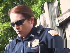 미인, 음경, Hd, 다른 인종간의, 밀프, 자연적인, 오르가슴, 젖가슴