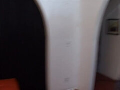 Κώλος, Μαύρος, Πίπα, Χύσιμο, Σκληρό, Καλσόν