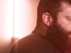 Pauzão, Boquete, Masturbação, Hardcore, Lambendo, Chupar, Sexo grupal a três, Tetas