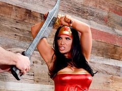69 negenenzestig, Pijpbeurt, Bruinharig, Likken, Moeder die ik wil neuken, Kut duiken, Tieten likken, Uniformpje