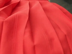 Amatør, Blondine, Pik sutte, Komme i munden, Hotel, Pov, Tabu, Teenager