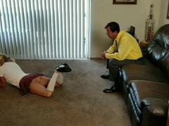 Zadek, Stříkání spermatu, Prstění, Hardcore, Hd, Orgasmus, Různé pohledy, Pička