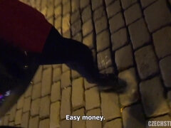 18 éves, Amatőr, Monumentális dákó, Cseh, Arcra élvezés, Buli, Nézőpont, Nyilvános