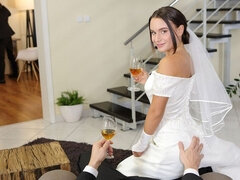 Wedding Tips From Daddy