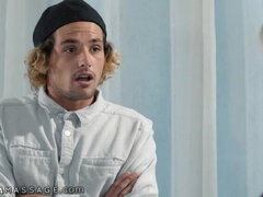 Stor rumpe, Store pupper, Runke, Hardcore, Milf, Dusj, Stemor, Suging