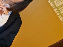 Amatéři, Asijské, Krásky, Kuřba, Creampie, Stříkání spermatu, Japonské, Milf žcbp