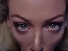 Amador amadora, Bebê, Boquete, Faculdade, Casal, Hardcore, Lésbica, Público