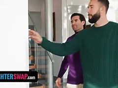 18 let, Americké, Kuřba, Táta, Čtveřice, Hd, Tabu, Teenka