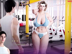 Analno, Zunanji izliv, Kosmate, Hd, Lizanje, Ven, Najstnice, Mokra