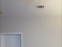 Amatőr, Hatalmas hátsó, Szőke, Cumizás, Kőkemény, Házi készítésű, Maszti, Tini