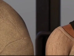 18 anni, Grande cazzo, Sborrata, Giochi, Mamma che vorrei scoparmi, Figa, Stretta, Tette