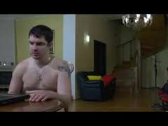 Piękne grube kobiety, Dojrzałe, Rosyjski