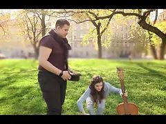 Красивые, Большой член, Измена, Подружка, Хд, От первого лица, Кричащие, Тощие