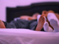 18, Amatéri, Veľký zadok, Pár, Priateľka, Latinskej, Teenka