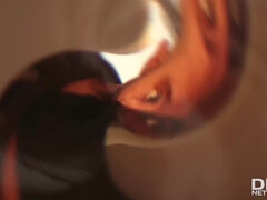 Anal, Culo, Sadomasoquismo, Tetas grandes, Mamada, Polla, Coño, Tetas