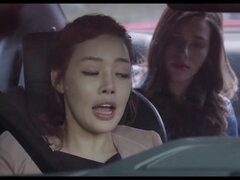 Asiatisch, Arsch, Grosser arsch, Betrug, Muschi, Erotischer film, Jungendliche (18+), Ehefrau