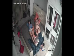 hacked camera in vietnam p2