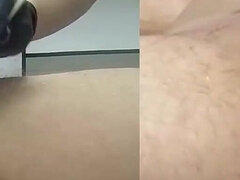 Amateur, Cfnm, Corridas, Guantes, Pajear, Masaje, Enfermera