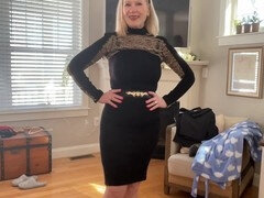 Κούγκαρ, Πόδια