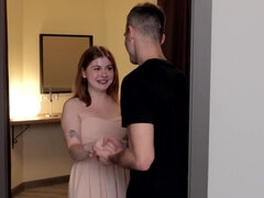 18 let, Kuřba, Hardcore, Hd, Přírodní prsa, Jezdectví, Ruské, Polykání