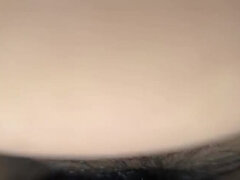 18 anni, Amatoriale, Hardcore, Hd, Fatto in casa, Capezzoli, Nudo, Orgasmo