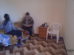 Amatoriale, Asiatica, Culo grosso, Tette grandi, Vestite, Fatto in casa, Succhiando, Ragazza