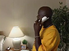 Tekintélyes didik, Fekete, Cumizás, Pár, Ondó fröcskölés, Ébenfekete, Mellbimbók, Begyek