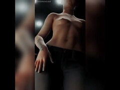 Trojrozmerné, Anál, Veľký zadok, Veľké péro, Roztomilá, Teenka