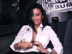 Fafanje, Rjavolaska, Nemke, Zrela, Obrito