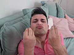 Velké péro, Velké kozy, Hardcore, Spodní prádlo, Tetování, Švédská rojka