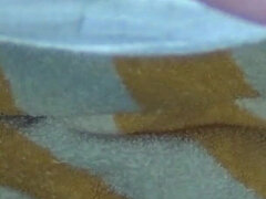 Pár, Žena, Masturbácia, Pička