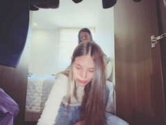 Amateur homemade, big ass latinas, family taboo sex