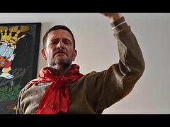 Babe, Blond, Utroskap, Europeisk, Kjæreste, Hardcore, Pupper