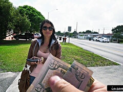 Amatéri, Zadok, Mačiatko, Kuřba, Hardcore, Prirodzené prsia, Pička, Teenka