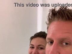 Amatör, Brunett, Hemmagjord, Liten och nätt, Tonåring, Tuttar